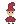 The red wizard